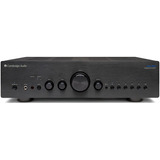 Cambridge Audio Azur 651a - Amplificador Integrado