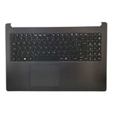 Palmrest Com Teclado Para Notebook Acer Aspire 5 A515-54 15