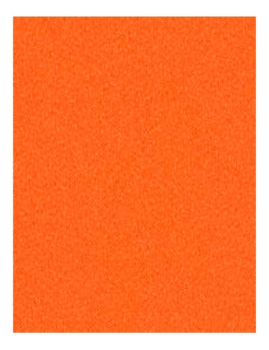  Formaica Citrus Orange 1.22m X 2.44m (hoja 0.7mm) Ralph W.