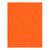  Formaica Citrus Orange 1.22m X 2.44m (hoja 0.7mm) Ralph W.