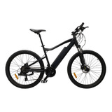 Bicicleta Eléctrica Rock 350w- Andantte