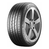 Llanta Altimax One S General Tire 215/70r15 98t