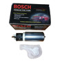 Pila Bomba Gasolina Peugeot 205 306 307 406 Original Bosch Peugeot 307