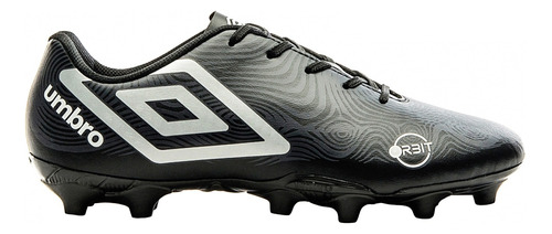 Chuteira Umbro Masculino Campo Orbit Original