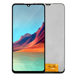 Pantalla Táctil Lcd Para Alcatel 1se 2020 Ot5030 5030 5030u