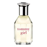 Perfume Mujer Tommy Hilfigher Girl Cologne - 30ml  