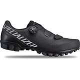 Zapatillas Para Ciclismo De Mtb Specialized Recon 2.0