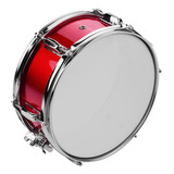 Baquetas Snare Drum Head Baquetas Snare Shoulder Student Key