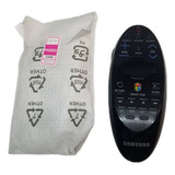 Control Remoto Original Samsung Bn59 01185k