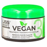 Tratamiento Capilar  Liss Vegan 250ml