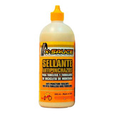 Liquido Anti-pinchazo Tubeless X-sauce 500ml