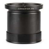 Teleconversor Hasselblad Converter 2xe 2x 20605