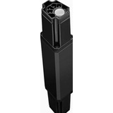 Electro-voice Evolve 50 Poste De Altavoz De Columna Corta  N