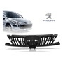 Refuerzo De Parachoque Para Peugeot 307 2008 / Superior Peugeot 307