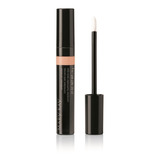 Corrector Iluminador Para Ojos Peach Mary Kay 