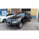 Audi Q5 2011 2.0 Tfsi 211cv Quattro