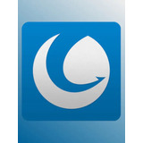 Glary Utilities Pro 5 Otimizador E Limpeza Vitalício