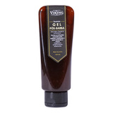 Gel Pós Barba Tradition Viking 100ml