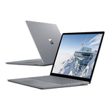 Microsoft Surface Laptop2 Touch Core I5 8va 16g+256g Teclado