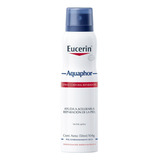 Eucerin Aquaphor Spray Corporal