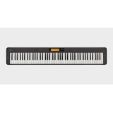 Piano Digital Casio Cdps360bk 88 Teclas