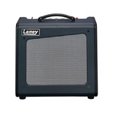 Amplificador Laney Para Guitarra 12  15w Cub-super12