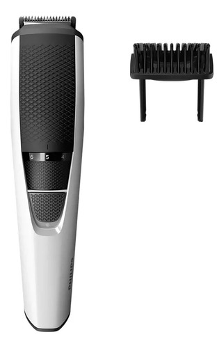 Recortador De Barba Philips Bt3206/14 Cortabarba Series 3000