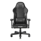 Silla Gamer Dxracer King Series Sillon Gaming Dx-racer 