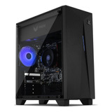 Pride Pc Gaming Panthera R5 4600g/ 16gb/ 480gb