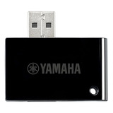 Yamaha Adaptador Inalámbrico Usb A Host Midi