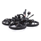 Drone Racer Geprc Cinelog 25 V1 Air Unit Pnp Semi Novo Caixa