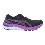 Zapatillas Asics Ffblast+ Mujer 