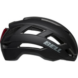 Bell Falcon Xr Led Mips - Casco De Bicicleta De Carretera P.