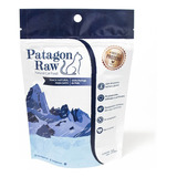 Patagon Raw Gato Snack Pechuga De Pollo 35 G