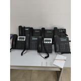 Telefones Ip Grandstreaem , Gxp1625 E 1405 