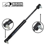 Bison Performance Gas Spring Hood Lift Support For Jeep  Lld