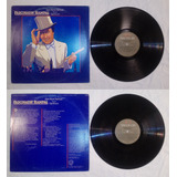 Jean Pierre Rampal Lp Nac Fascinatin´ Rampal 85 Toca Gershwn