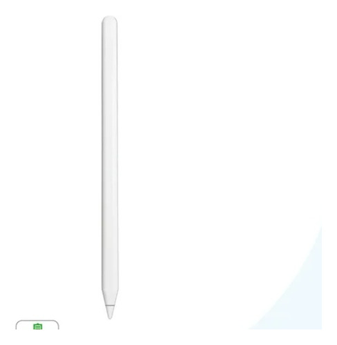 Pencil Ipens Igoma Para iPad Magnetic Ip - 14 Pro