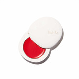 Lila B. - Divine Duo Lip & Cheek - Pintalabios Hidratante Ma