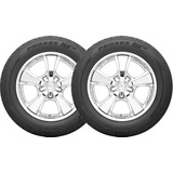 Kit De 2 Llantas Toyo Tires Proxes St3 P 275/55r20 117 V