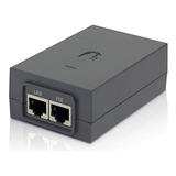 Ubiquiti Networks Poe Inject 24v/24w Gigabit P., Poe-24-24w-