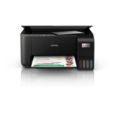 Impresora Multifuncional Color Epson L3250 Ecotank Wifi Cuot