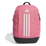 adidas Morral Unisex adidas Performance Power Vii In4109 Ros