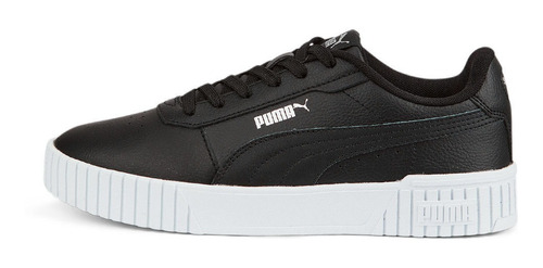 Zapatillas Puma Carina 2.0 1903 Grid 6 Csi