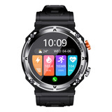 Smart Watch Deportivo Sumergible 1 Atm - Good4u C21 Pro 