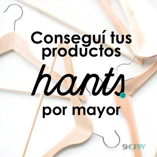 Pack X10 Percha De Madera Lustrada 1° Calidad Terminacion Con Barniz Organizadores De Ropa Para El Hogar Uso Comercial