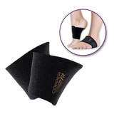 Faja Y Soporte Para Pie Copper Fit Arch Relief