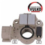 Regulador Alternador Mitsubishi Galant Lancer Mirage 4 Pines Mitsubishi Galant