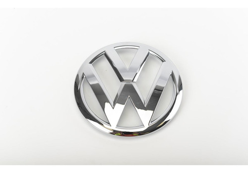 Emblema Vw Volkswagen 5u0853601d 2zz