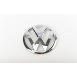 Emblema Vw Volkswagen 5u0853601d 2zz